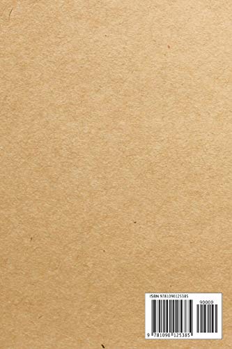 Brilliant Ideas I Had While Stoned: Marijuana Weed Cannabis Stoner Gift - Lined Journal Notebook, Ruled Diary, Writing, Notebook for Men and Women.