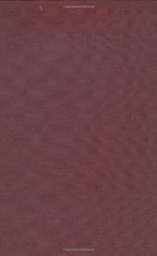 Church Hymnal