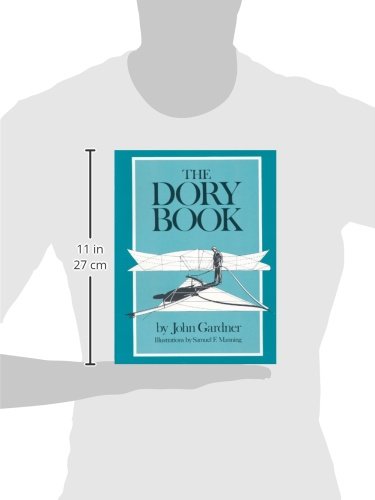 The Dory Book