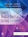 Lewis's Medical-Surgical Nursing: Assessment and Management of Clinical Problems, Single Volume