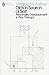 Dibs in Search of Self: Personality Development in Play Therapy (Penguin Modern Classics)