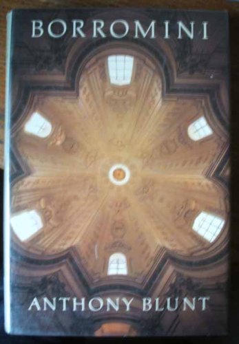 Borromini