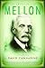 Mellon: An American Life
