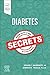 Diabetes Secrets
