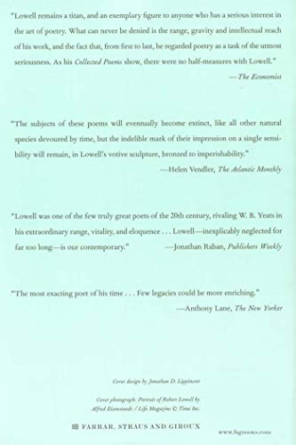 Collected Poems