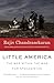 Little America: The War Within the War for Afghanistan