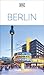 DK Berlin: Must-See Sights. Culture & History. Detailed Maps & Tours. Covers Kreuzberg, Schloss Charlottenburg (Travel Guide)