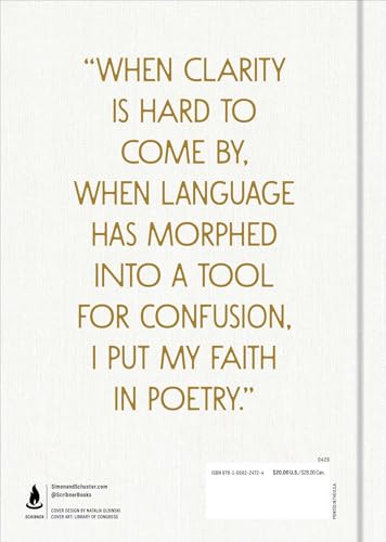 Against Breaking: On the Power of Poetry