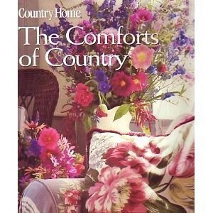 The Comforts of Country