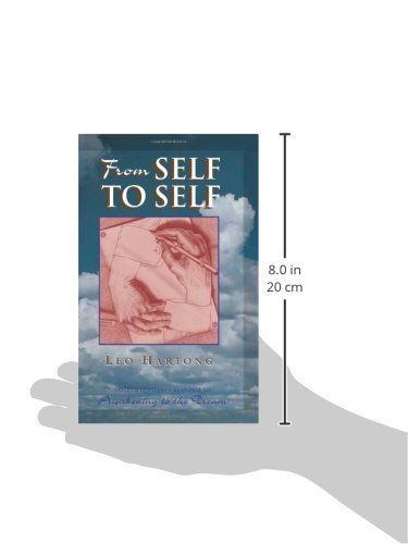 From Self to Self