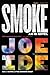 Smoke (An IQ Novel, 5)