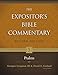 Psalms (5) (The Expositor's Bible Commentary)