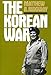 The Korean War