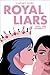 Royal Liars (Volume 2) (Royal Heirs Academy, 2)