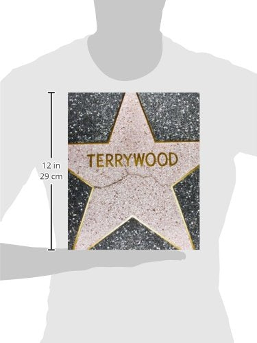 Terry Richardson: Terrywood