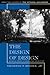 Design of Design, The: Essays from a Computer Scientist