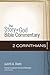 2 Corinthians (8) (The Story of God Bible Commentary)