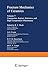 Fracture Mechanics of Ceramics: Volume 7 Composites, Impact, Statistics, and High-Temperature Phenomena