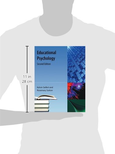 Educational Psychology