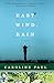 East Wind, Rain: A Historical Fiction of the Pearl Harbor Attack and Niihau Incident: When War Tested Loyalty and Identity in Hawaii
