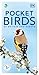 RSPB Pocket Birds of Britain and Europe 5th Edition