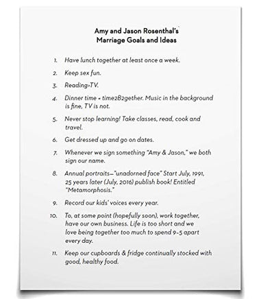 My Wife Said You May Want to Marry Me: A Memoir