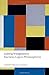 Tractatus Logico-Philosophicus (Oxford World's Classics)