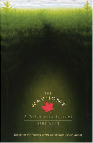 Way Home, The