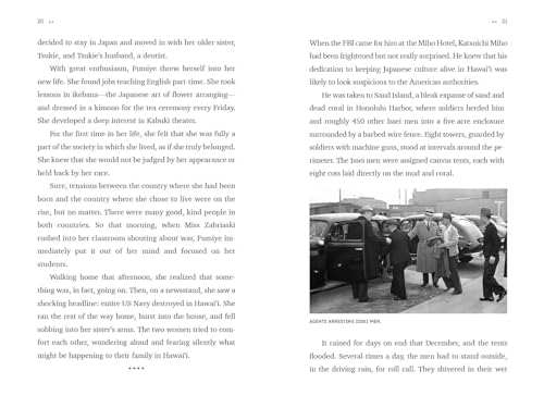 Facing the Mountain (Adapted for Young Readers): A True Story of Japanese American Heroes in World War II