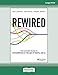 Rewired: The McKinsey Guide to Outcompeting in the Age of Digital and AI