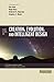Four Views on Creation, Evolution, and Intelligent Design (Counterpoints: Bible and Theology)