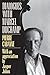 Dialogues With Marcel Duchamp