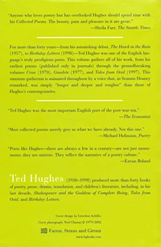 Collected Poems