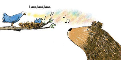 All You Need Is Love by John Lennon