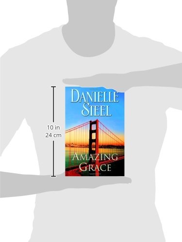 Amazing Grace