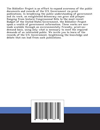 Military Reports: Address to the French War Minister by Colonel Baron Stoffel (French Attache in Prussia) 1866-1870, Part 2