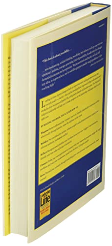 The Practice of Adaptive Leadership: Tools and Tactics for C