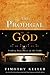 The Prodigal God Discussion Guide: Finding Your Place at the Table