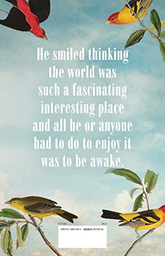 Harold