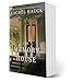 The Memory House: An inspirational dual timeline story of two women’s journeys finding love and healing