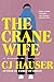 The Crane Wife: A Memoir in Essays