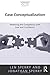 Case Conceptualization (Core Competencies in Psychotherapy)