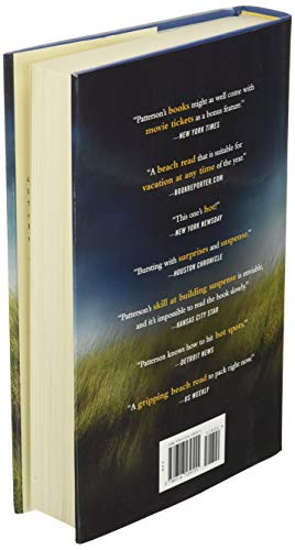 The Summer House: The Classic Blockbuster from the Author of Lion & Lamb