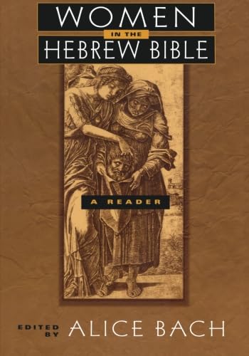 Women in the Hebrew Bible