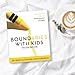 Boundaries with Kids Workbook