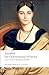 The Charterhouse of Parma (Oxford World's Classics)