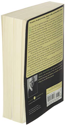 The Invention of Science: A New History of the Scientific Revolution
