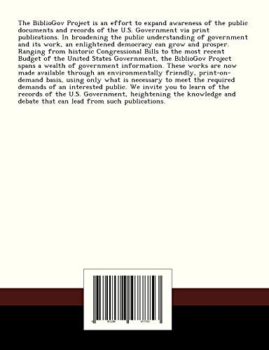 Law Enforcement Tech Guide for Information Technology Security