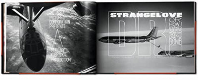 The Stanley Kubrick Archives