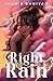 Right as Rain